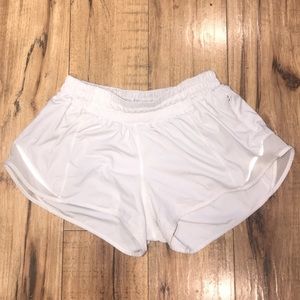 lululemon shorts 4